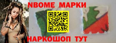 твердый Бугуруслан