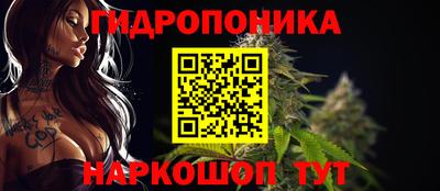трава Бузулук