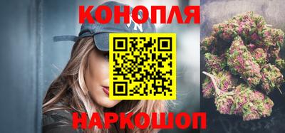 твердый Бугуруслан
