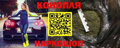 твердый Бугуруслан